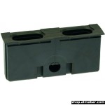 Bianchi  ОТВОР АСПИРАЦИЯ BVM  ДВОЙКА код:SP43135310